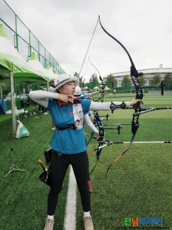 순천대학교/사진자료 제공