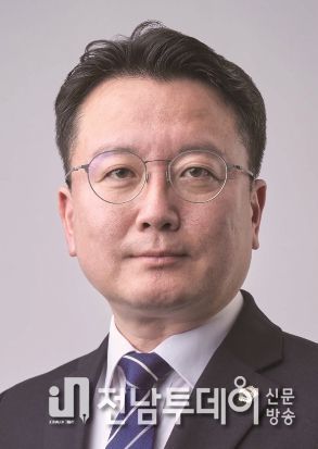 최선국 보건복지환경위원장(더불어민주당ㆍ목포1)