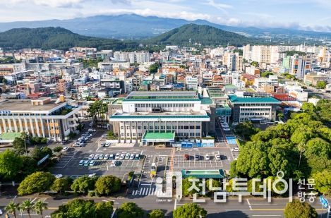제주도, 대학생 천원의 아침밥 지원기간 연장 및 지원금 상향