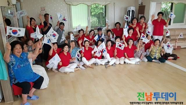 <사진제공=광양시청>