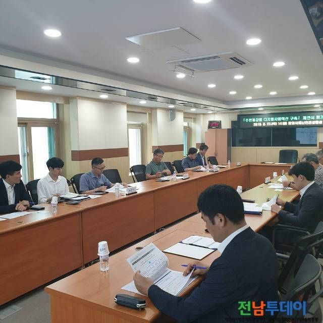 <사진제공=광양시청>