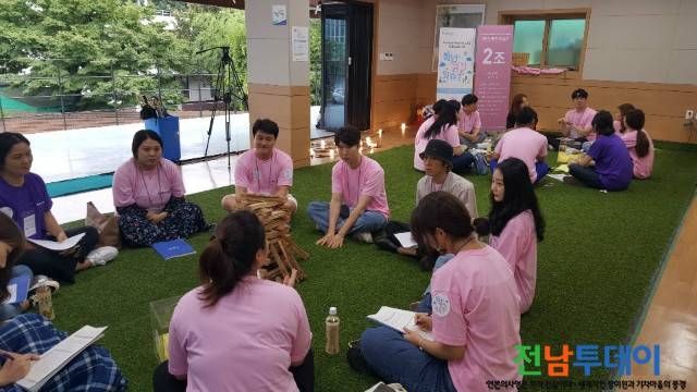 <사진제공=광양시청>