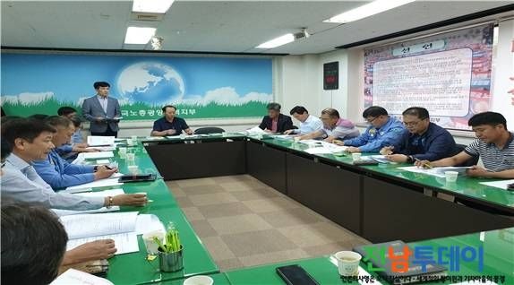 <사진제공=광양시청>