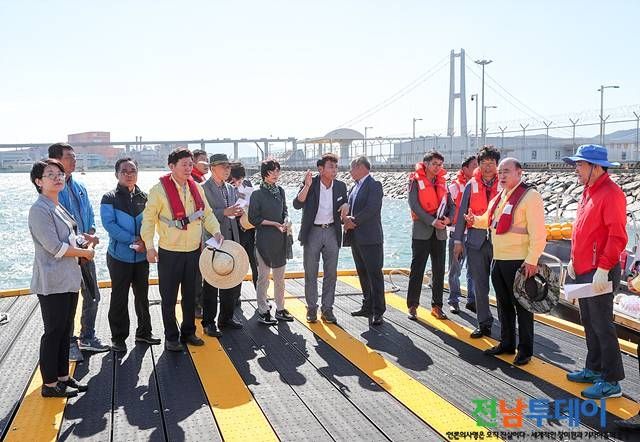 <사진제공=광양시청>