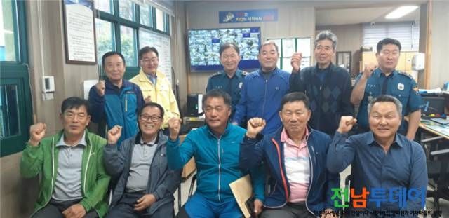 <사진제공=광양시청>