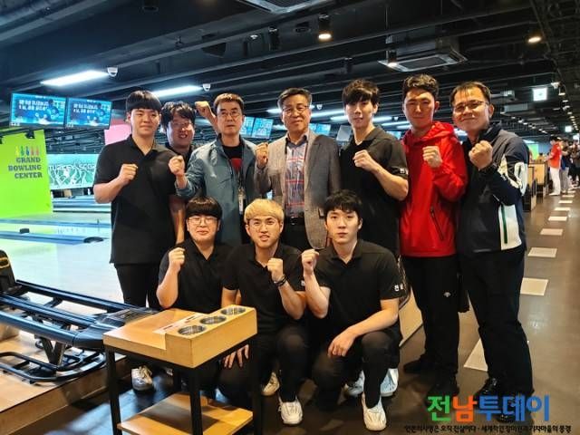 <사진제공=광양시청>>