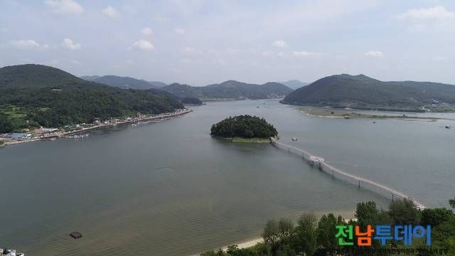 <사진제공=광양시청>