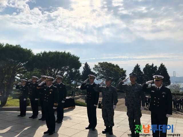 <사진제공=광양시청>