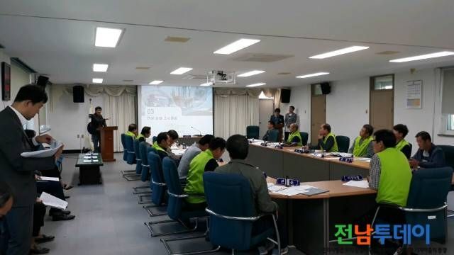 <사진제공=광양시청>