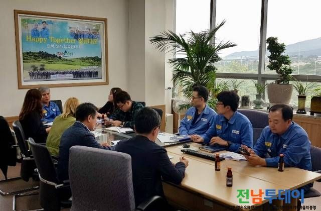 <사진제공=광양시청>