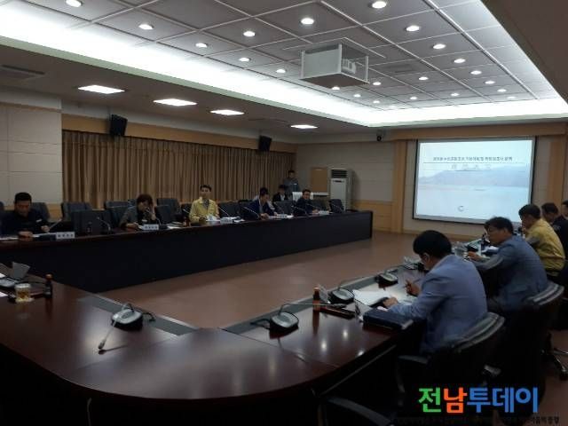 <사진제공=광양시청>