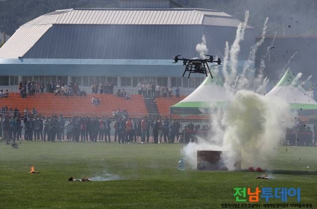 <사진제공=광양시청>