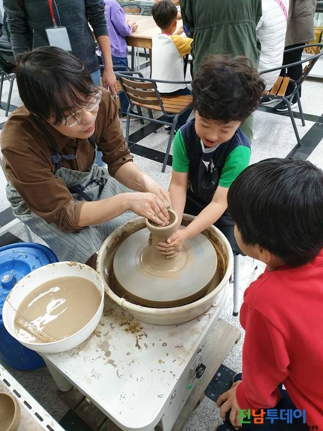 <사진제공=광양시청>