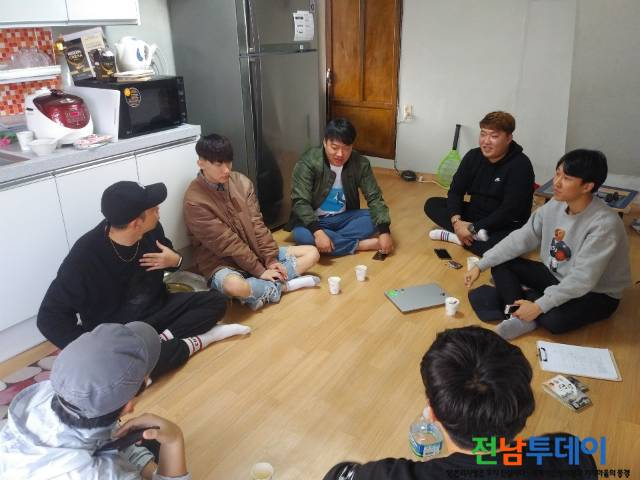 자료제공/영광군