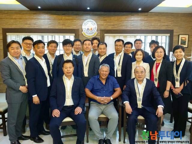 <사진제공=광양시청>