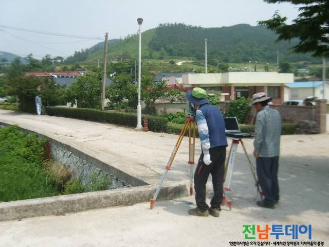 자료제공/영광군청