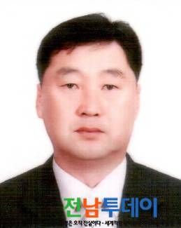 담양소방서 소방민원팀장 소방경 이상하