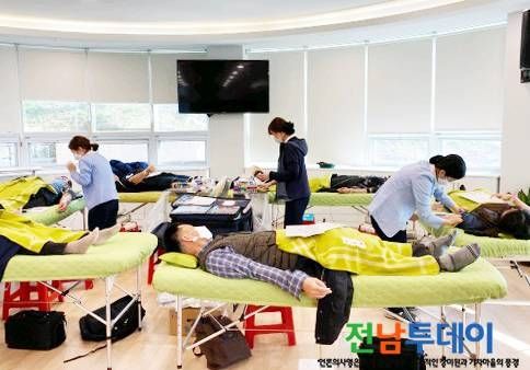 담양군청 / 사진제공