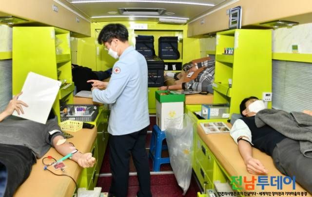 담양군청 / 사진제공