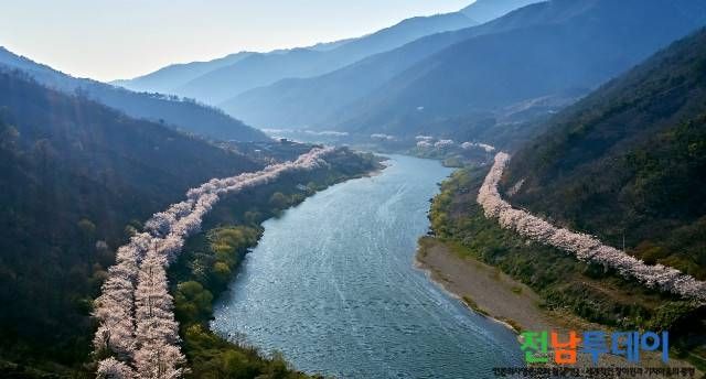 구례군청 / 사진제공
