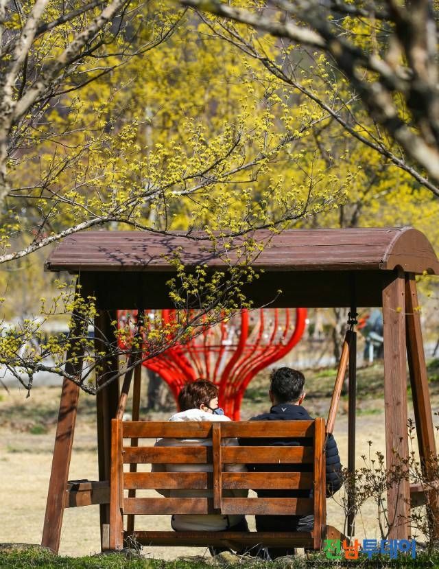 구례군청 / 사진제공