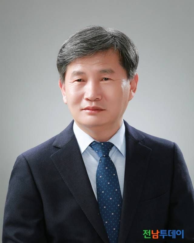 사진제공 / 서동용 후보 사무실