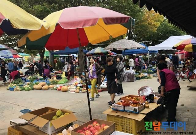 담양군청 / 사진제공