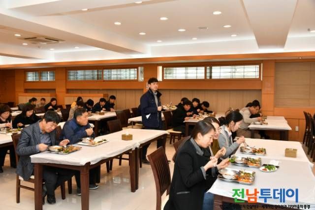 담양군청 / 사진제공