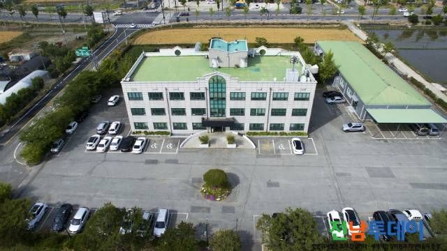 담양군청 / 사진제공