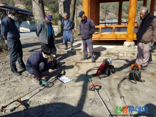 담양군청 / 사진제공