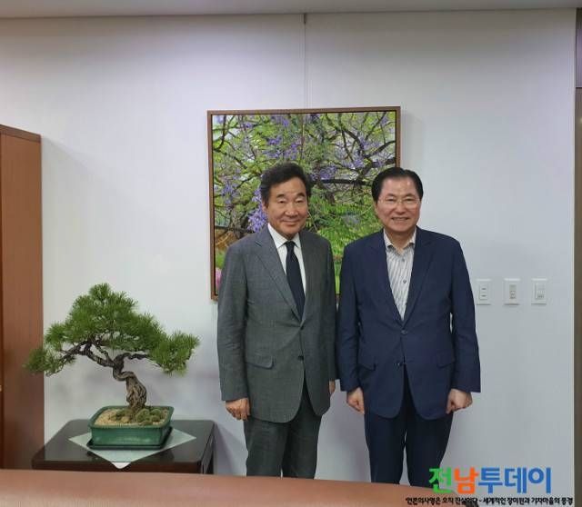 완도군/ 사진제공