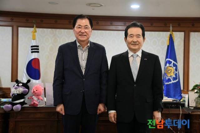 완도군/ 사진제공