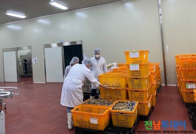 완도군 / 사진제공