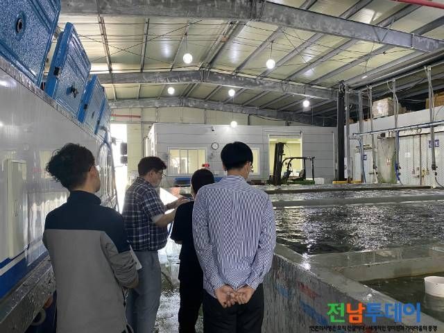 완도군 / 사진제공