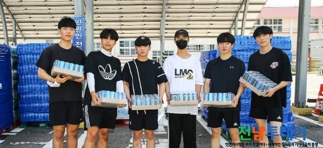 구례군/사진자료 제공