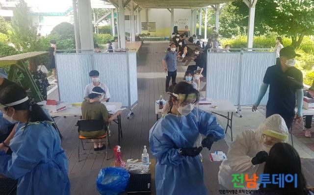 담양군/사진자료 제공