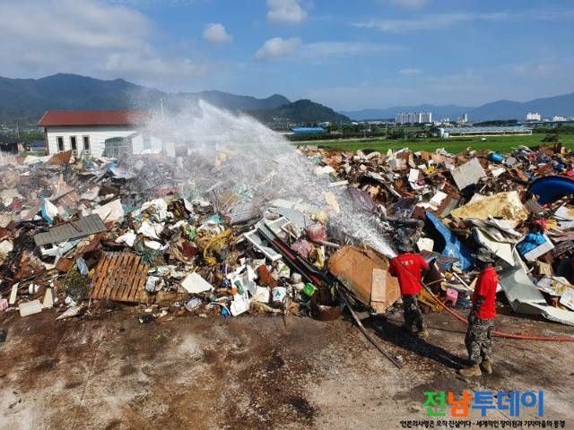 구례군/사진자료 제공