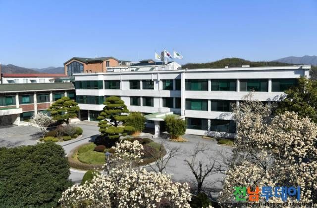 담양군/사진자료 제공