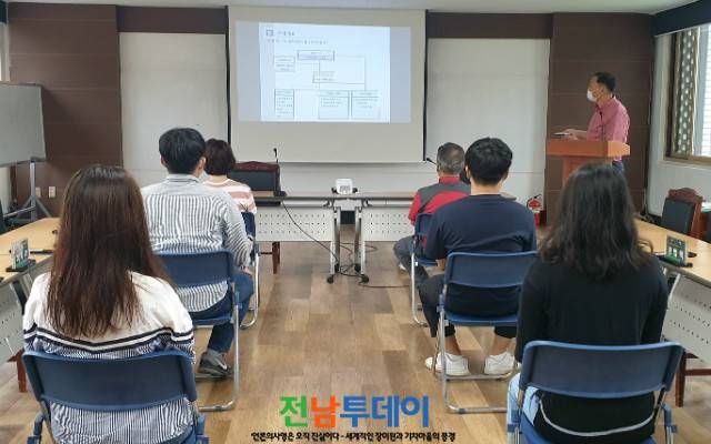 담양군청 / 사진제공