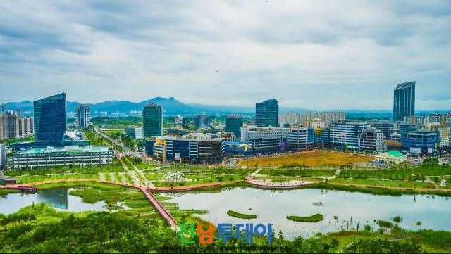 나주혁신도시 일자리 기업유치 전국 최고