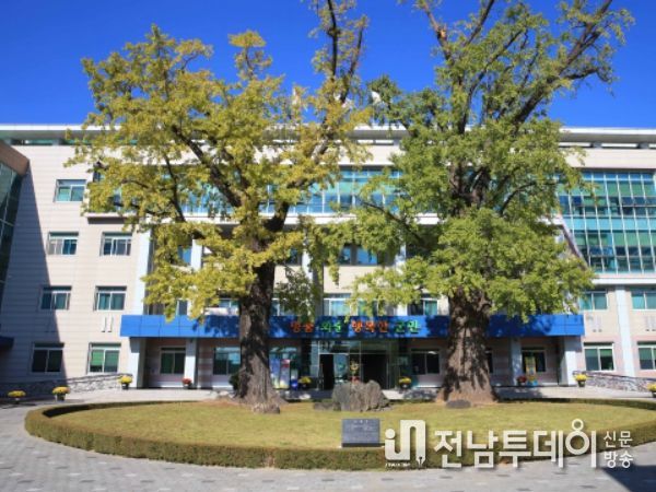화순군, 25만8716필지 개별공시지가 29일 결정·공시