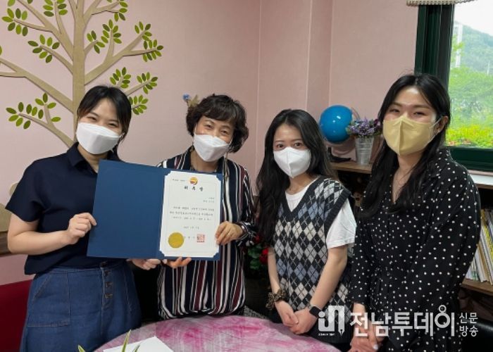 순천시, 감염병 막는 질병정보 모니터망 운영