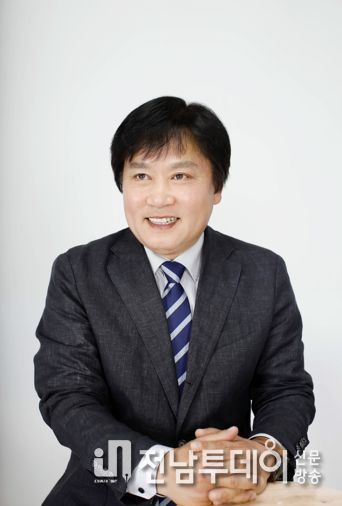 박희율 의원,‘광주시 인사청문 대상 확대’주장