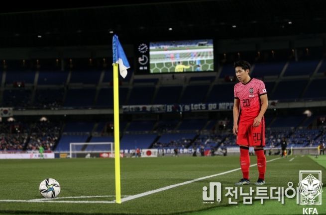 이강인