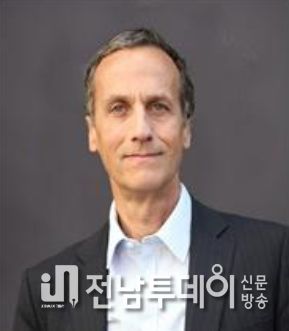 ASN Jean-Luc LACHAUME 위원