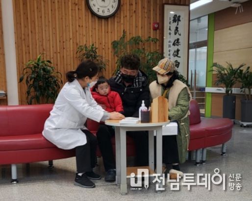 보성군, 행정안전부 지방물가 안정관리 우수 지자체 선정