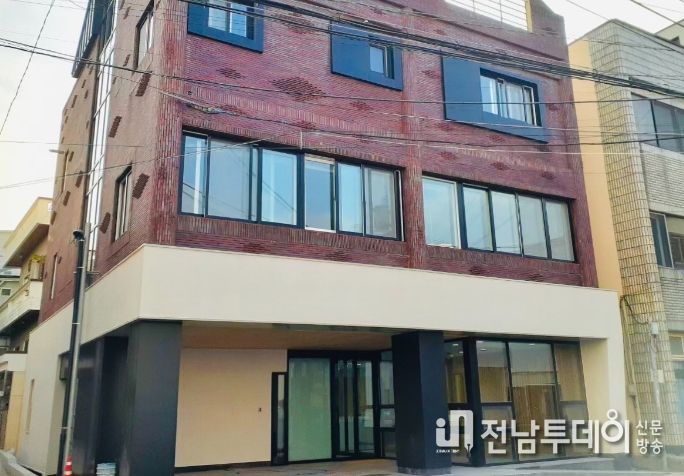 통합돌봄센터