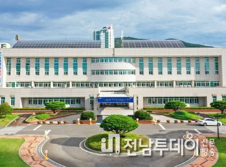 광양시, 벼 상자모와 육묘용 상토 지원사업 신청 접수