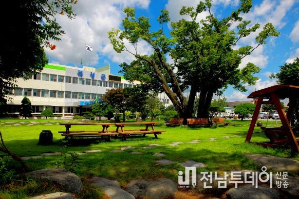 곡성군, 고령운전자 면허 반납 시 인센티브 지원