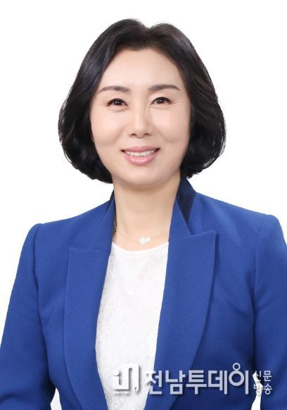 광주광역시 북구의회 김귀성 의원